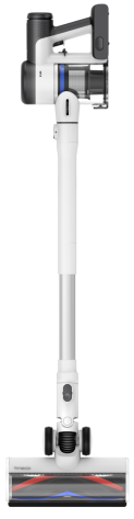 Пылесос вертикальный TINECO PURE ONE S15 PRO - фото в интернет-магазине Арктика