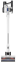 Пылесос вертикальный TINECO PURE ONE S15 PRO - фото в интернет-магазине Арктика