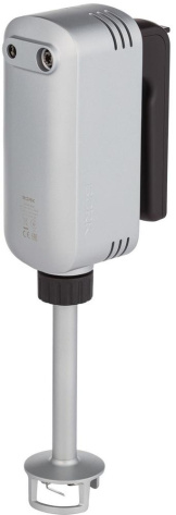 Миксер BORK B782 - фото в интернет-магазине Арктика