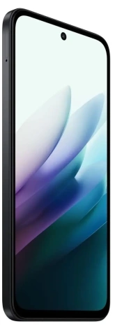 Мобильный телефон Xiaomi REDMI 15 8+256Gb Black - фото в интернет-магазине Арктика