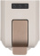 Кофеварка REDMOND CM713  Бежевый - фото в интернет-магазине Арктика