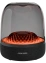 Акустика Harman/Kardon Aura Studio 4 Black (HKAURAS4BLK) - фото в интернет-магазине Арктика