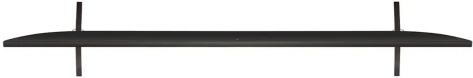 Телевизор LG 75UR78009LL.ARUG UHD Smart TV - фото в интернет-магазине Арктика