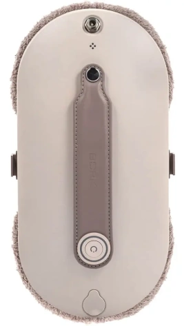 Робот-мойщик окон BORK V540 - фото в интернет-магазине Арктика