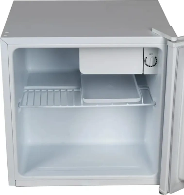 Холодильник Бирюса 50 - фото в интернет-магазине Арктика