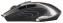 Мышь Zalman ZM-GM1 USB - фото в интернет-магазине Арктика