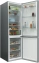 Холодильник Candy CCRN 6200S - фото в интернет-магазине Арктика