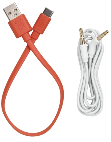 Наушники JBL Live 670NC White (JBLLIVE670NCWHT) - фото в интернет-магазине Арктика