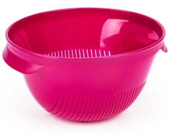 Дуршлаг Essentials 00736-598-00/00736-437-00 - Безант М - каталог товаров магазина Арктика