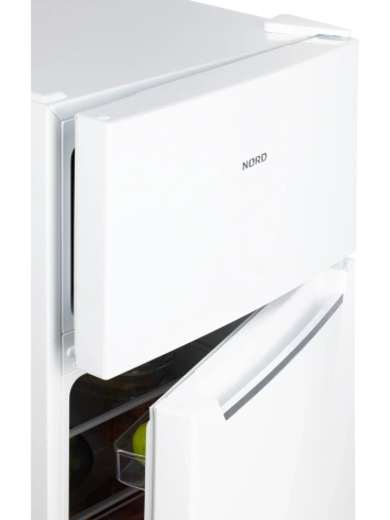Холодильник NORD NT 90 W - фото в интернет-магазине Арктика