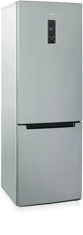 Холодильник Бирюса M960NF - фото в интернет-магазине Арктика