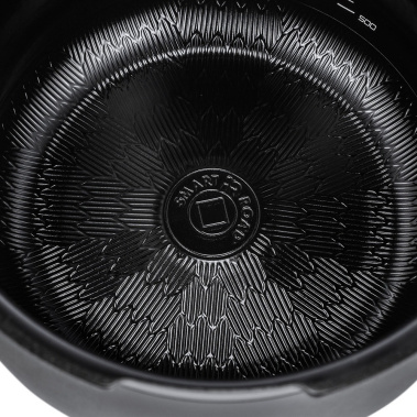 Мультиварка BORK U804 - фото в интернет-магазине Арктика