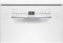 Посудомоечная машина Bosch SPS2IKW4CR - фото в интернет-магазине Арктика