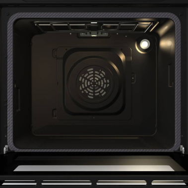 Духовка Gorenje BO6737E02NX - фото в интернет-магазине Арктика