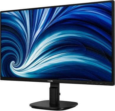 Монитор 23.8" Philips 24B2N2200 (черный) - фото в интернет-магазине Арктика