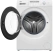 Стиральная машина Haier HW60-BP12959BE - фото в интернет-магазине Арктика