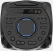 Музыкальный центр Sony MHC-V43D - фото в интернет-магазине Арктика
