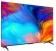 Телевизор TCL 50P637 UHD Smart TV - фото в интернет-магазине Арктика