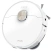 Робот-пылесос Dreame L50 Ultra White (RLL94CE) - фото в интернет-магазине Арктика