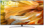 Телевизор LG 65QNED916PA.ADKG UHD Smart TV - фото в интернет-магазине Арктика
