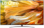 Телевизор LG 65QNED916PA.ADKG UHD Smart TV