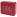 Портативная акустика JBL Go Essential 2 Красный (JBLGOES2RED) - каталог товаров магазина Арктика