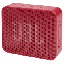 Портативная акустика JBL Go Essential 2 Красный (JBLGOES2RED) - каталог товаров магазина Арктика