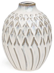 Ваза декоративная 102-716 20 см - Арти М - каталог товаров магазина Арктика