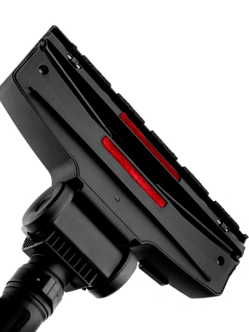 Пылесос вертикальный BRAYER BR4272 - фото в интернет-магазине Арктика