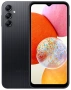 Мобильный телефон Samsung Galaxy A14  64Gb Black SM-A145