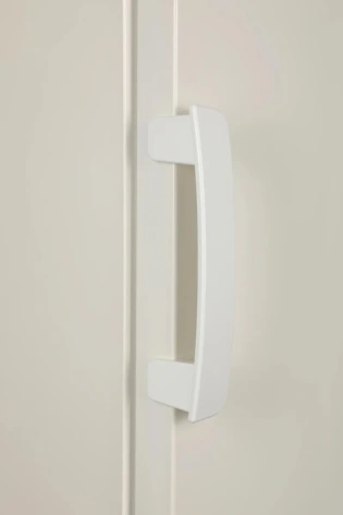 Морозильник Indesit DSZ 5175 E - фото в интернет-магазине Арктика