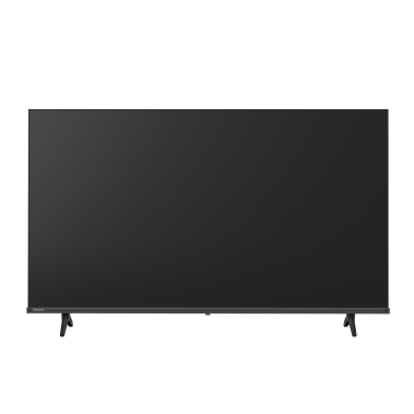 Телевизор Hisense 40A4S Smart TV - фото в интернет-магазине Арктика