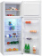 Холодильник NORDFROST NRT 145 032 - фото в интернет-магазине Арктика
