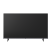 Телевизор Hisense 40A4S Smart TV - фото в интернет-магазине Арктика