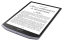 Электронная книга PocketBook 1040 InkPad X Metallic Grey (PB1040-J-WW) - фото в интернет-магазине Арктика