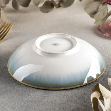 Салатник "Пэвэти" 5413734 16,5 см - Сима-ленд - фото в интернет-магазине Арктика