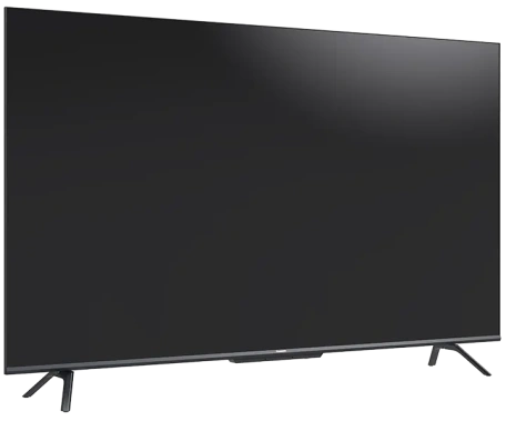 Телевизор Panasonic TH-55NX900R UHD Smart TV - фото в интернет-магазине Арктика