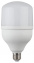 Лампа светодиодная ЭРА LED Power  T80-20w-4000-E27 - фото в интернет-магазине Арктика