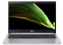 Ноутбук Acer A515-56G-70LB i7-1165G7/8Gb/512GbSSD/15.6" no OS - фото в интернет-магазине Арктика