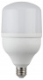 Лампа светодиодная ЭРА LED Power  T80-20w-4000-E27