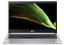 Ноутбук Acer A515-56G-70LB i7-1165G7/8Gb/512GbSSD/15.6" no OS