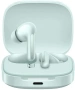 Наушники Xiaomi Redmi Buds 6  Green (BHR9245GL) TWS