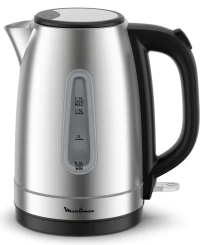 Чайник Moulinex BY2R0DF0 - каталог товаров магазина Арктика