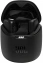 Микрофон JBL Quantum Stream Wireless USB-C (JBLSTRMWLUSBCBLK) - фото в интернет-магазине Арктика