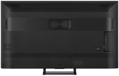 Телевизор Hisense 65U7Q PRO UHD Smart TV - фото в интернет-магазине Арктика