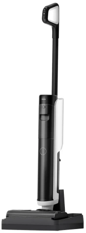 Пылесос вертикальный Centek CT-2580 - фото в интернет-магазине Арктика