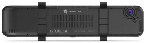 Авторегистратор Navitel MXR2700 с радар-дет - фото в интернет-магазине Арктика