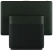 Умная колонка Яндекс Станция Дуо Макс Zigbee YNDX-00055GRN Зеленая - фото в интернет-магазине Арктика