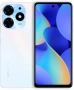 Мобильный телефон Tecno Spark 10 Pro 8+128Gb Pearl White (KI7)