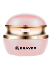 Машинка для снятия катышков BRAYER BR5032 - каталог товаров магазина Арктика